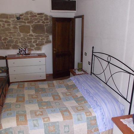 Agriturismo Il Pozzo Campagnatico Room photo